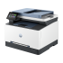 Лазерное МФУ HP Color LaserJet Pro MFP 3303fdw