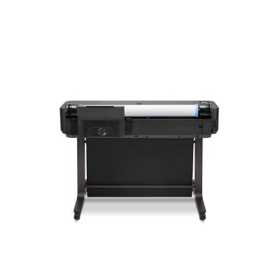 Плоттер HP DesignJet T630 36-in Printer 5HB11A