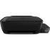 Струйное МФУ HP Ink Tank WL 415 AiO Printer