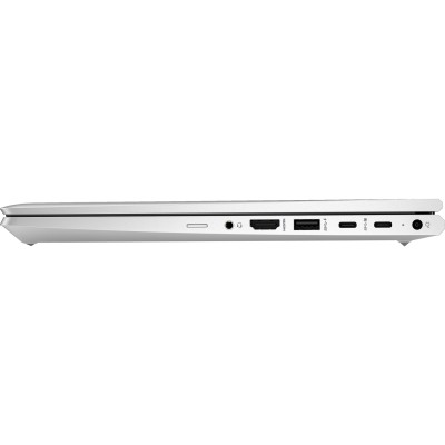 Ноутбук HP Probook 440 G10 14''