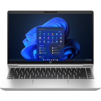 Ноутбук HP Probook 440 G10 14''