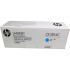 Тонер-картридж HP 312A Cyn Contract LJ Toner Cartridge (CF381AC)