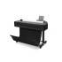 Плоттер HP DesignJet T630 36-in Printer 5HB11A