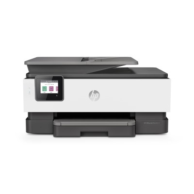 Струйное МФУ HP OfficeJet Pro 8023 1KR64B