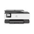 Струйное МФУ HP OfficeJet Pro 8023 1KR64B