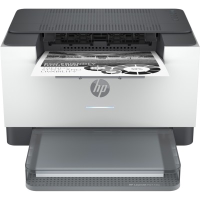 Лазерный принтер HP LaserJet M211dw (9YF83A)