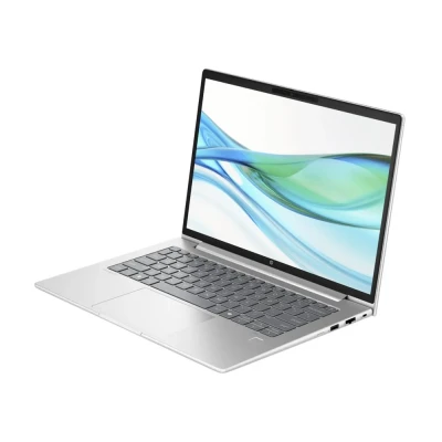 ноутбук HP Probook 440 G11 14'' G11