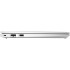 Ноутбук HP Probook 440 G10 14''