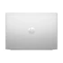 ноутбук HP Probook 440 G11 14'' G11