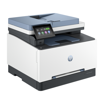 Лазерное МФУ HP Color LaserJet Pro MFP 3303fdw