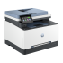 Лазерное МФУ HP Color LaserJet Pro MFP 3303fdw