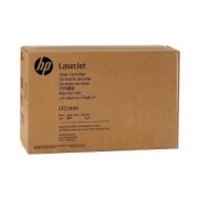 Тонер-картридж HP CF214XH Black Contract Original LaserJet Toner Cartridge (CF214XH)