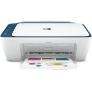 Струйное МФУ HP DeskJet IA Ultra 4828 Printer