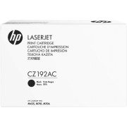 Тонер-картридж HP 93A Blk Contract LJ Toner Cartridge (CZ192AC)