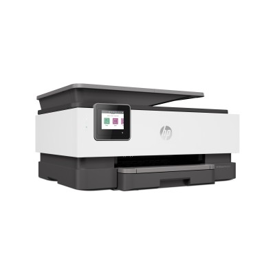 Струйное МФУ HP OfficeJet Pro 8023 1KR64B