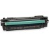 Тонер-картридж HP 657X Cyn Contract LJ Toner Cartridge (CF471XC)