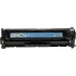 Тонер-картридж HP 312A Cyn Contract LJ Toner Cartridge (CF381AC)