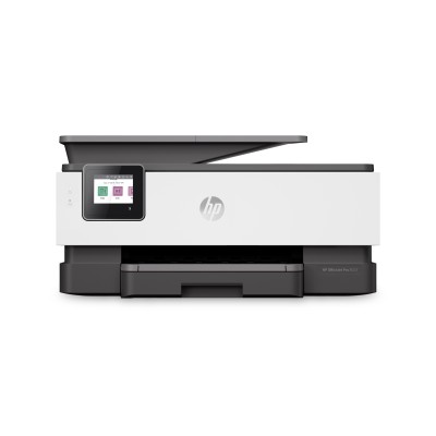 Струйное МФУ HP OfficeJet Pro 8023 1KR64B