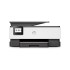 Струйное МФУ HP OfficeJet Pro 8023 1KR64B