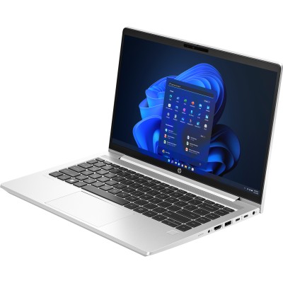 Ноутбук HP Probook 440 G10 14''