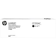 Тонер-картридж HP 826A Blk Contract LJ Toner Cartridge (CF310AC)