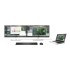 Монитор HP E24u G4 FHD Monitor 23.8'' G4