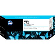 Картридж HP 772 300-ml Light cyan Designjet Ink Cartridge (CN632A)