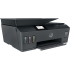 Струйное МФУ HP Smart Tank 530 Printer