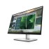 Монитор HP E24u G4 FHD Monitor 23.8'' G4