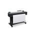 Плоттер HP DesignJet T630 36-in Printer 5HB11A