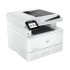 Лазерное МФУ HP LaserJet Pro 4103fdw 4103fdw