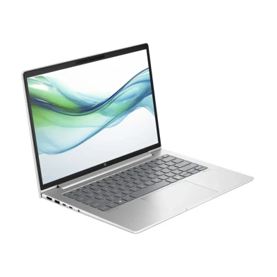 ноутбук HP Probook 440 G11 14'' G11