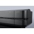 Плоттер HP DesignJet T630 36-in Printer 5HB11A