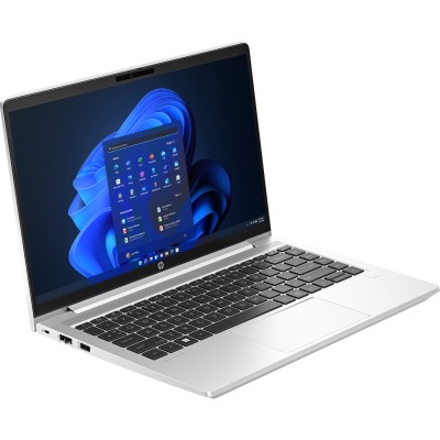 Ноутбук HP Probook 440 G10 14''