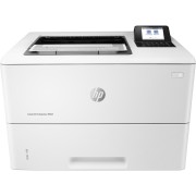 Лазерный принтер HP LaserJet Enterprise M507dn (1PV87A)