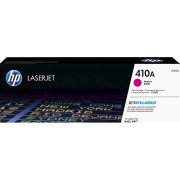 Тонер-картридж HP 410A Magenta Original LaserJet Toner Cartridge (CF413A)