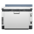 Лазерное МФУ HP Color LaserJet Pro MFP 3303fdw