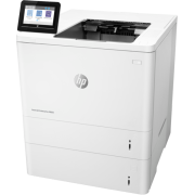 Лазерный принтер HP LaserJet Ent M609x Prntr Prntr