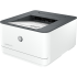 Лазерный принтер HP LaserJet Pro 3003dw 3G654A