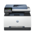 Лазерное МФУ HP Color LaserJet Pro MFP 3303fdw