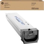 Тонер-картридж HP Black Managed LaserJet Toner Cartridge 54500 W9050MC