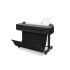 Плоттер HP DesignJet T630 36-in Printer 5HB11A