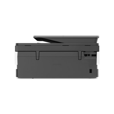 Струйное МФУ HP OfficeJet Pro 8023 1KR64B