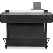 Плоттер HP DesignJet T630 36-in Printer 5HB11A