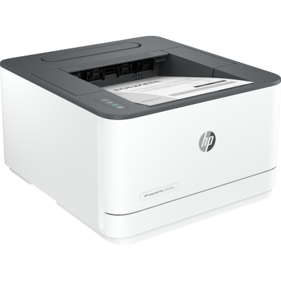 Лазерный принтер HP LaserJet Pro 3003dw 3G654A