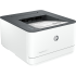 Лазерный принтер HP LaserJet Pro 3003dw 3G654A