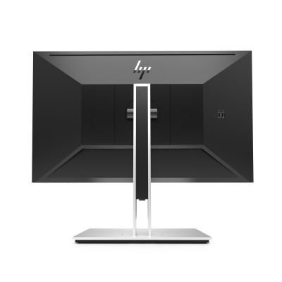 Монитор HP E24u G4 FHD Monitor 23.8'' G4