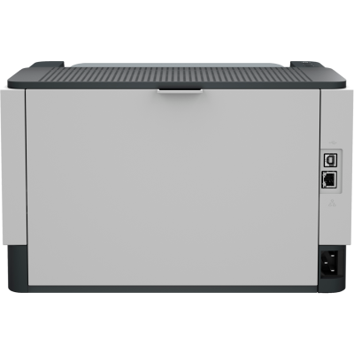 Лазерный принтер HP LaserJet Tank 1502w (2R3E2A)