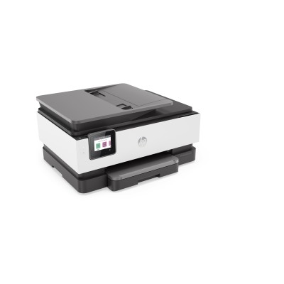 Струйное МФУ HP OfficeJet Pro 8023 1KR64B