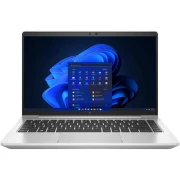 Ноутбук HP EliteBook 640 G9 14'' G9